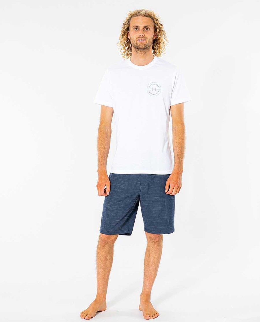 Men Rip Curl Shorts | Boardwalk Jackson 20