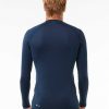 Men Rip Curl Rash Guards | Hawaii Upf50+ Performance Long Sleeve Rash Vest