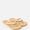 Women Rip Curl Sandals | Freedom Al