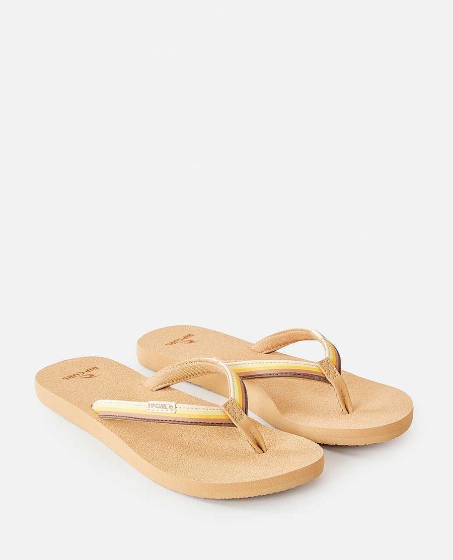 Women Rip Curl Sandals | Freedom Al