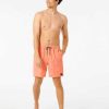 Men Rip Curl Side Pocket | Hula Breach 18