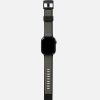 Men Rip Curl Watches | Uag Torquay 45Mm Apple Watch Strap