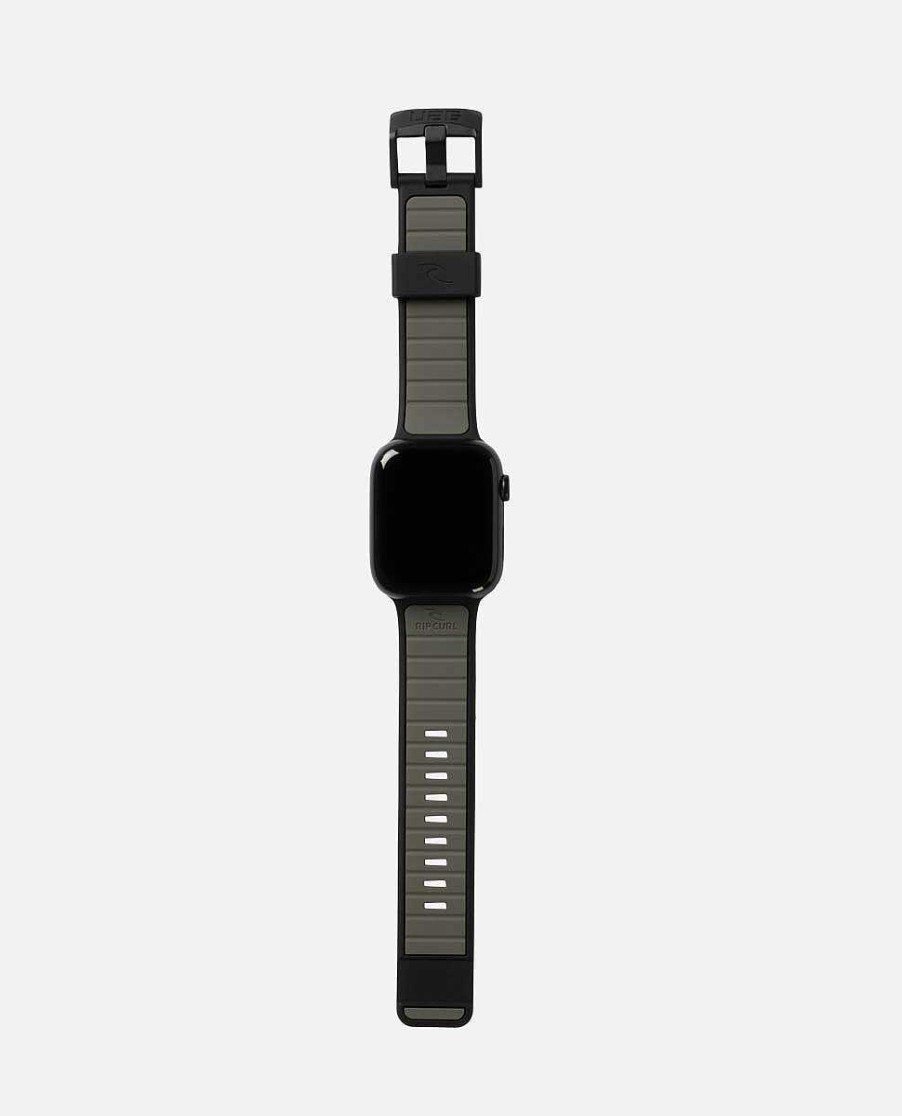 Men Rip Curl Watches | Uag Torquay 45Mm Apple Watch Strap