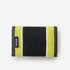 Men Rip Curl Wallets | Archive Cord Surf Wallet