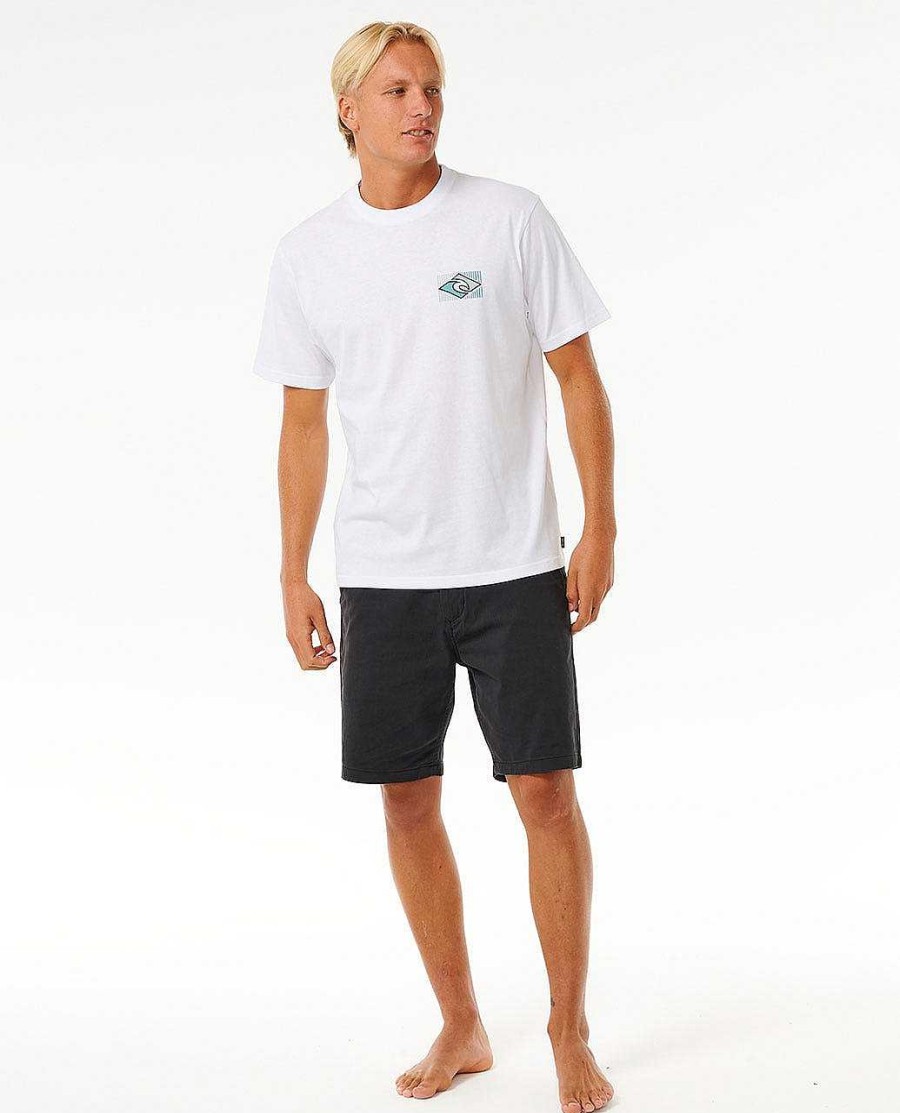 Men Rip Curl Tees & Tanks | Traditions Tee