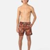 Men Rip Curl Side Pocket | Dreamers 16