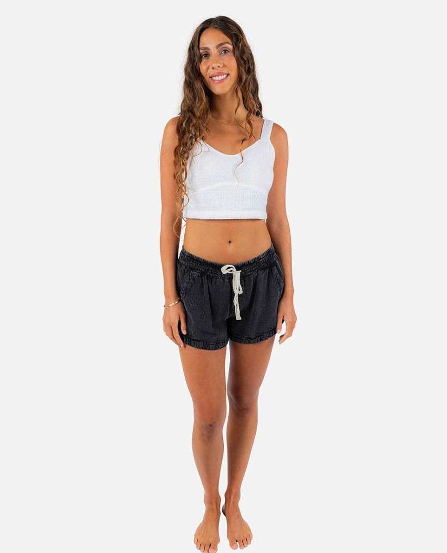 Women Rip Curl Shorts | Classic Surf Short