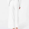 Women Rip Curl Pants | Cozy Wide Leg Pant