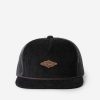 Men Rip Curl Hats & Beanies | Premium Surf Trucker