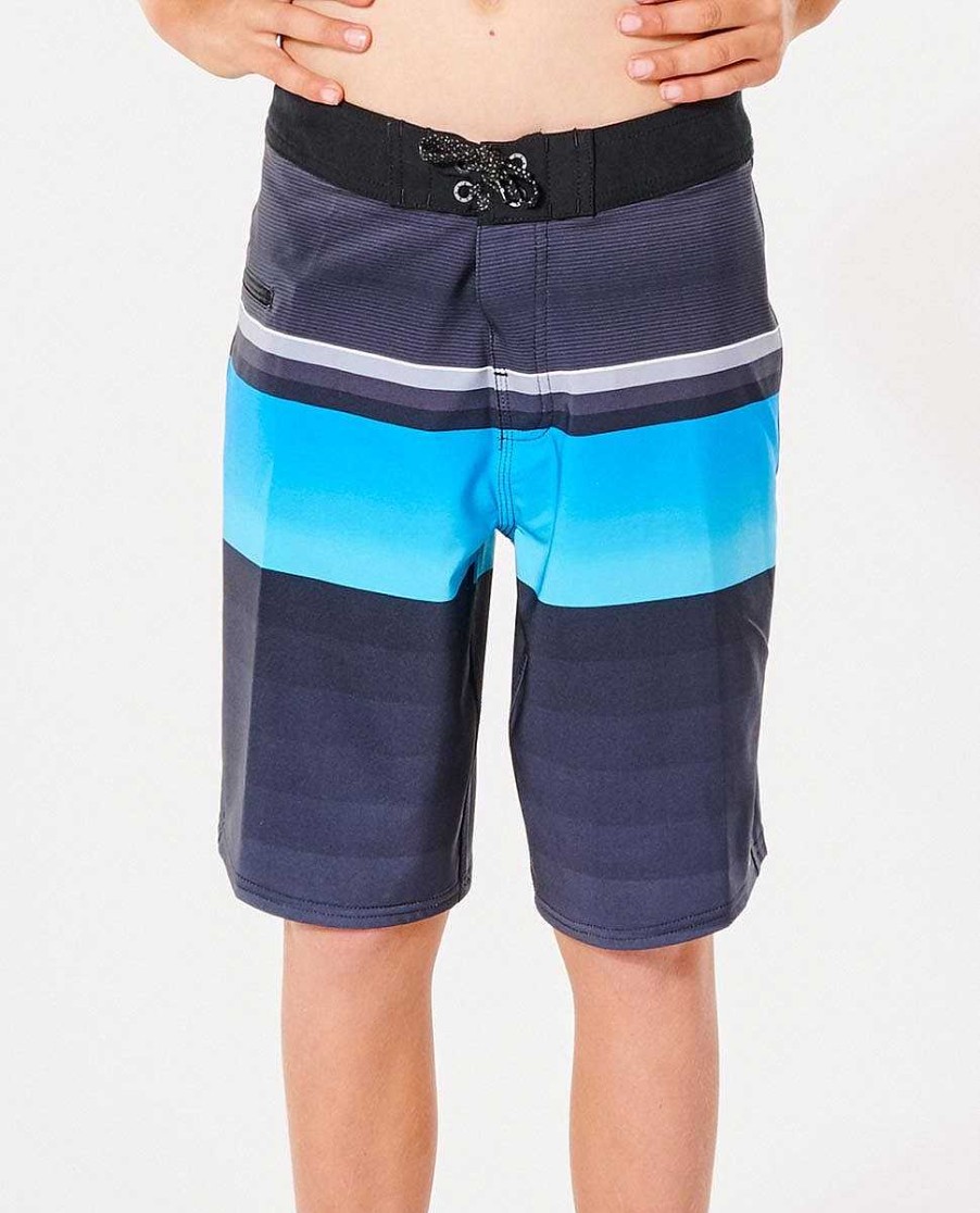 Boys Rip Curl Shorts | Mirage Daybreakers - Boys (8-16 Years)