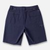 Men Rip Curl Shorts | Boardwalk Global Entry 20