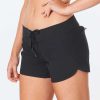 Women Rip Curl Shorts | Classic Surf 5