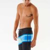 Men Rip Curl Performance | Mirage Revert Ultimate 20