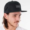 Men Rip Curl Hats & Beanies | Driven Snapback