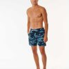 Men Rip Curl Volleys | Dreamers 16