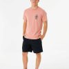 Men Rip Curl Tees & Tanks | Search Essential Tee