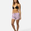 Women Rip Curl Shorts | Out All Day 5