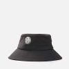 Men Rip Curl Hats & Beanies | Surf Series Bucket Hat