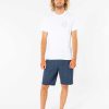 Men Rip Curl Shorts | Boardwalk Jackson 20