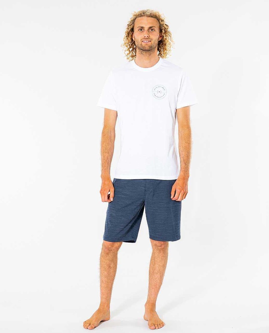 Men Rip Curl Shorts | Boardwalk Jackson 20