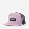 Men Rip Curl Hats & Beanies | Combo Trucker Hat