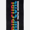 Men Rip Curl Towels | Mixed Towel