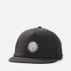 Men Rip Curl Hats & Beanies | Surf Series Cap