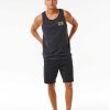 Men Rip Curl Tees & Tanks | Traditions Tank