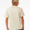 Men Rip Curl Tees & Tanks | Surf Revival Mumma Tee