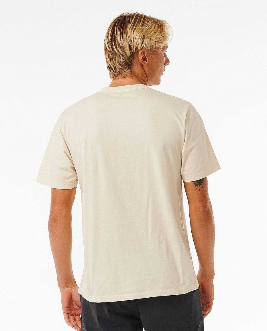 Men Rip Curl Tees & Tanks | Surf Revival Mumma Tee