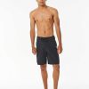 Men Rip Curl Performance | Mirage 3-2-One Offcuts 19 Multico