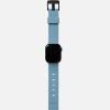 Men Rip Curl Watches | Uag Trestles 41Mm Apple Watch Strap