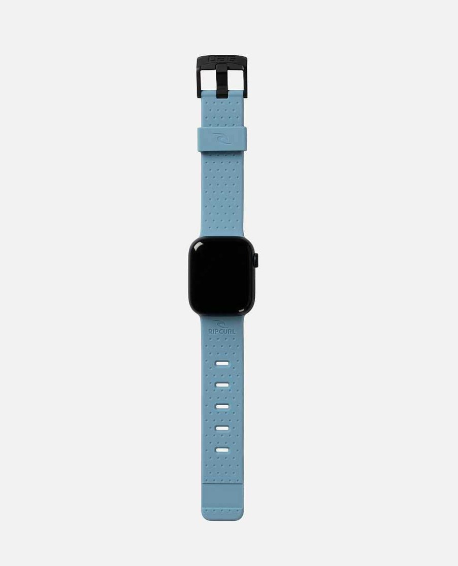 Men Rip Curl Watches | Uag Trestles 41Mm Apple Watch Strap