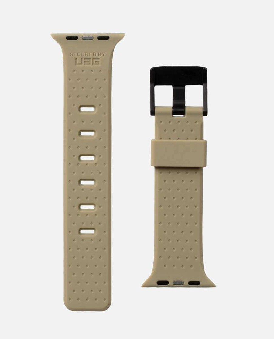 Women Rip Curl Watches | Uag Trestles 45Mm Apple Watch Strap