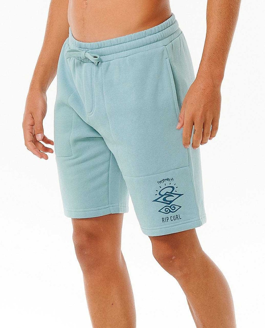 Men Rip Curl Shorts | Search Icon 19