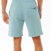 Men Rip Curl Shorts | Search Icon 19