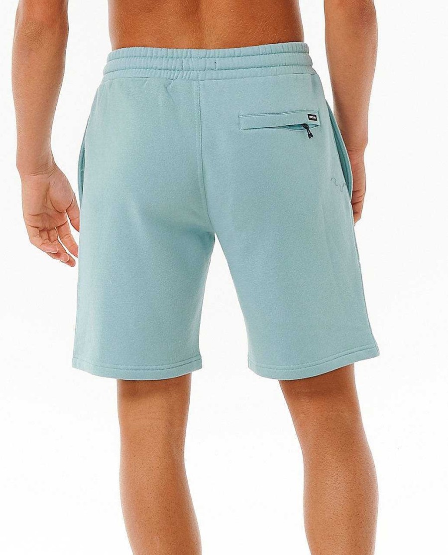 Men Rip Curl Shorts | Search Icon 19