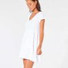 Women Rip Curl Dresses & Rompers | Premium Surf Dress