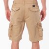 Men Rip Curl Shorts | Classic Surf Trail Cargo Short