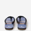 Kids Rip Curl Sandals | Ripper Kids Sandals