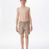 Boys Rip Curl Shorts | Boy'S Bondi Volley Boardshorts (8 - 16 Years)