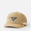 Women Rip Curl Hats & Beanies | Sun Club Cap