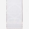 Men Rip Curl Towels | Mixed Standard Towel