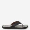 Men Rip Curl Sandals | Ripper Sandals