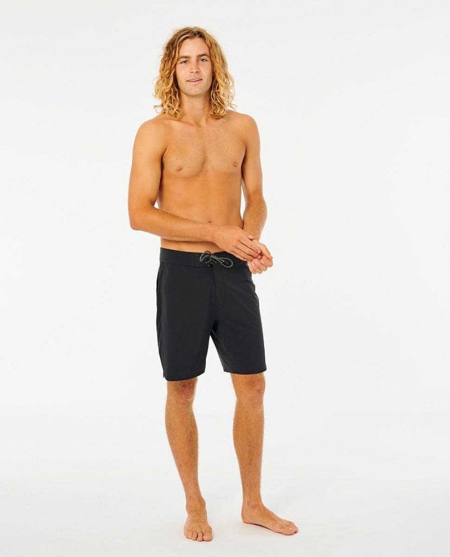 Men Rip Curl Performance | Mirage 3-2-One Light 19