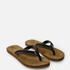 Women Rip Curl Sandals | Crystal Cove Als