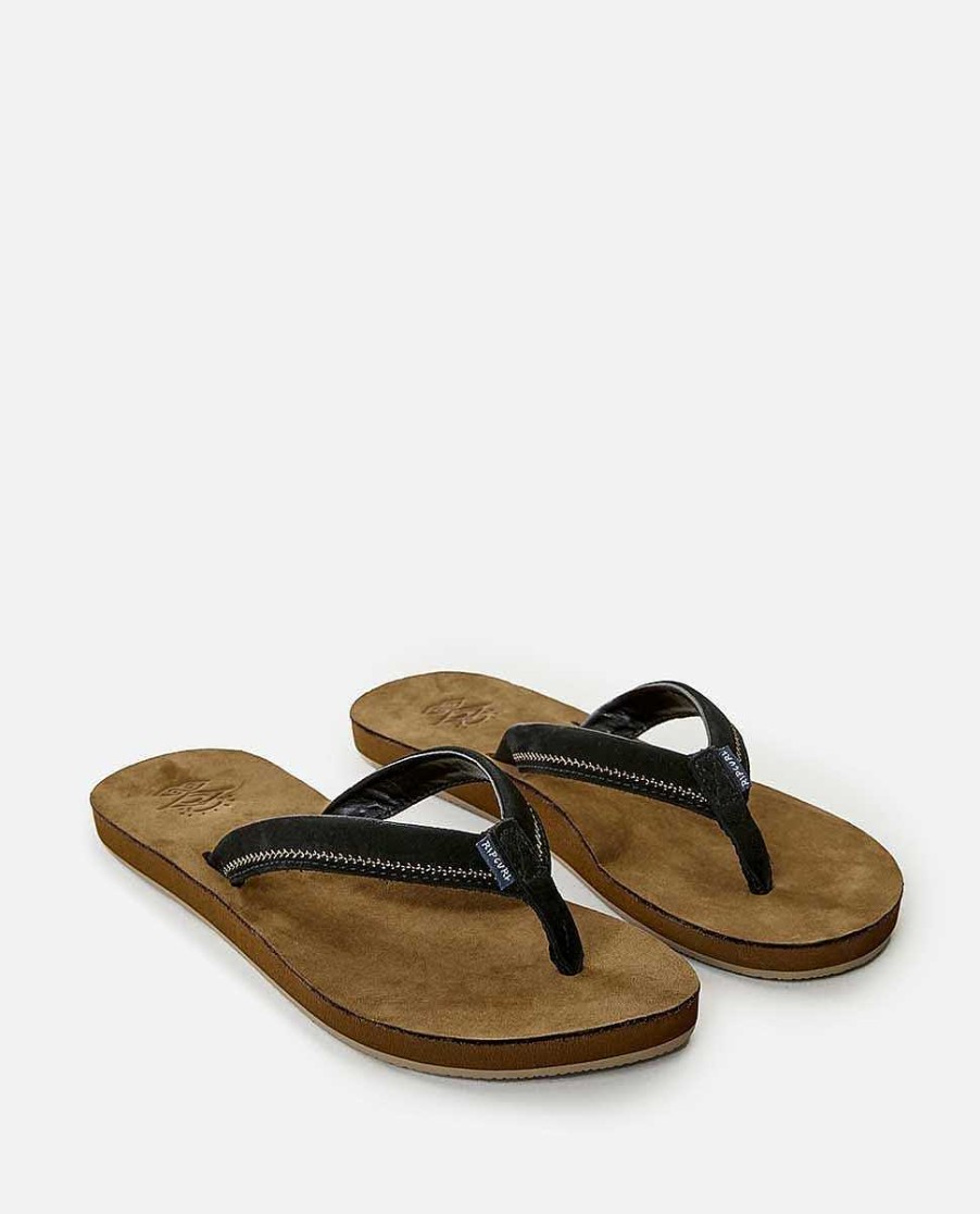 Women Rip Curl Sandals | Crystal Cove Als