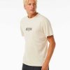 Men Rip Curl Tees & Tanks | Bells Pro 2024 Logo Tee