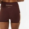 Women Rip Curl Shorts | Run Swim Surf Revival Short