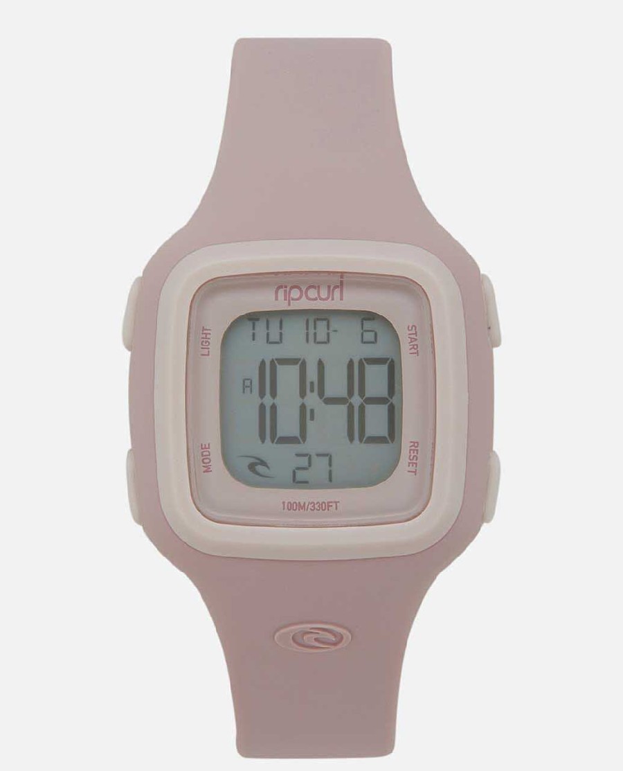 Women Rip Curl Watches | Candy 2 Digital Watch